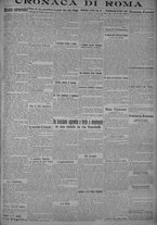 giornale/TO00185815/1915/n.41, 5 ed/003